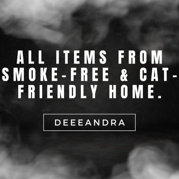 Smoke-free & Cat-friendly home - Picture 1 of 1